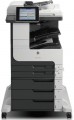 HP LaserJet Enterprise M725F resim