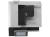 HP LaserJet Enterprise M725F Yazıcı