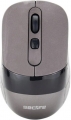Seclife SLM-2025 resim