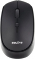 Seclife M29 resim