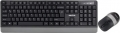 Seclife SLK-4540WQ resim