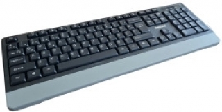 Seclife SLK-4540WQ Klavye & Mouse Seti