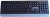 Seclife SLK-4540WQ Klavye & Mouse Seti