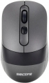 Seclife SLM-2030 resim
