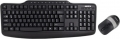 Seclife SLK-4535WQ resim