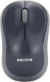 Seclife SLM-2035 resim