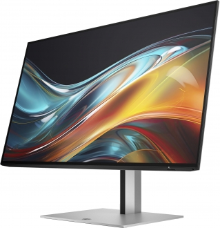 HP 724pf (8X530AA) Monitör