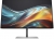HP 724pf (8X530AA) Monitör