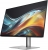 HP 724pf (8X530AA) Monitör