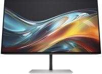 HP 724pf (8X530AA) resim
