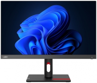 Lenovo ThinkVision S22i-30 Monitör