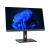 Lenovo ThinkVision S22i-30 Monitör
