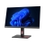 Lenovo ThinkVision S22i-30 Monitör