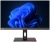 Lenovo ThinkVision S22i-30 Monitör