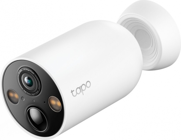 TP-Link Tapo C425