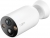 TP-Link Tapo C425