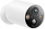 TP-Link Tapo C425