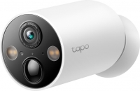 TP-Link Tapo C425 resim
