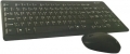 Rutter RT-10201 resim