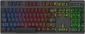 Rutter GK100 resim