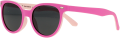 Inesta IKP-9513-C-201 resim