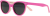 Inesta IKP-9513-C-201