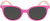 Inesta IKP-9513-C-201