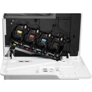 HP Color LaserJet Enterprise M681f Yazıcı