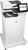 HP Color LaserJet Enterprise M681f Yazıcı