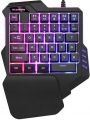 Zore G92 resim