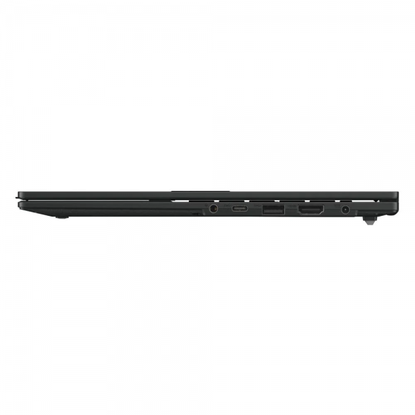 Asus Vivobook Go 15 E1504GA-NJ251 Laptop