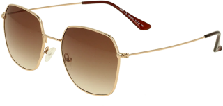 Inesta INC-M8010-C.14
