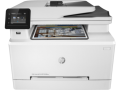 HP Color LaserJet Pro MFP M280NW resim