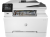 HP Color LaserJet Pro MFP M280NW Yazıcı