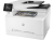 HP Color LaserJet Pro MFP M280NW Yazıcı