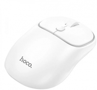 Hoco GM25 Royal Mouse