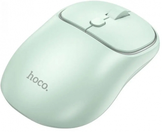 Hoco GM25 Royal Mouse