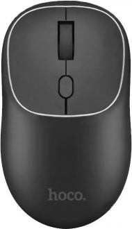 Hoco GM25 Royal Mouse