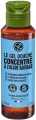 Yves Rocher Konsantre Serinletici Okyanus Esintisi 100 ml resim