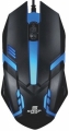 Steep Solid ST-R100 resim