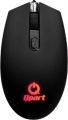 Qpart QM-101 resim