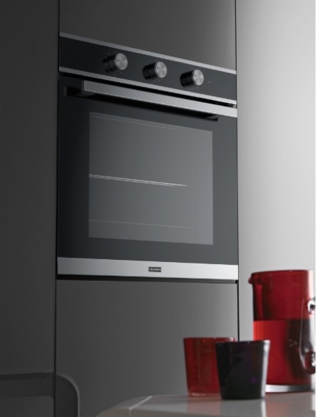 Franke FSM 82 H XS Ankastre Fırın