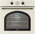 Teka HAK 627 R VN resim