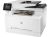 HP Color LaserJet Pro M281FDN Yazıcı