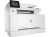 HP Color LaserJet Pro M281FDN Yazıcı