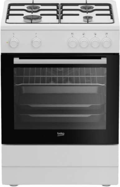 Beko BFS 400 B Solo Fırın