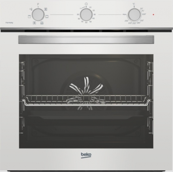 Beko BFC 221 HB Ankastre Fırın