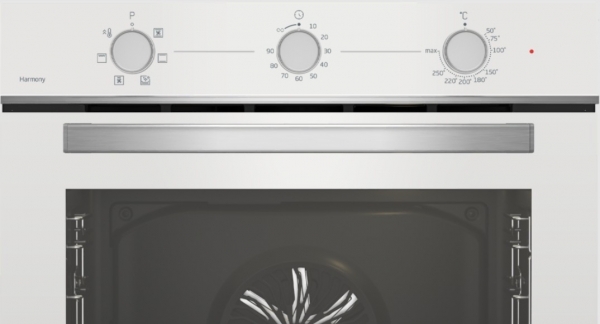Beko BFC 221 HB Ankastre Fırın