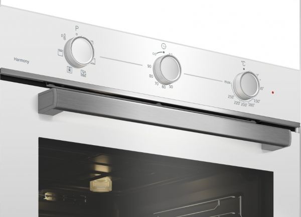Beko BFC 221 HB Ankastre Fırın