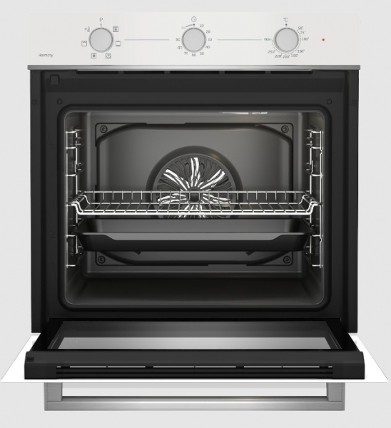 Beko BFC 221 HB Ankastre Fırın